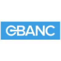 CBANC
