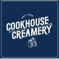 Cookhouse Creamery