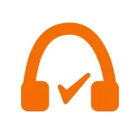Audiolo