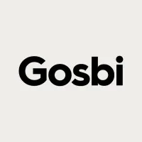 Gosbi Pet Food