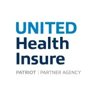 United Health Insure