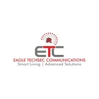 Eagle Techsec Communication (I) Pvt Ltd