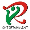 VR Entertainment VR Entertainment