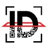 Tokenworks Inc