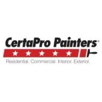 CertaPro Painters of Austin