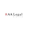 RAA Legal