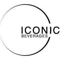 Iconic Beverages Australia PTY LTD