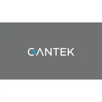 CANTEK MEAT TECHNOLOGIES