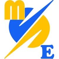 Mubelo Electrical Ltd 