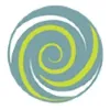 inFORME Healthcare inFORME Healthcare