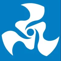 DYC Supply Company
