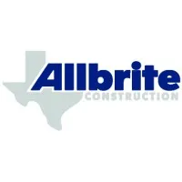 Allbrite Construction