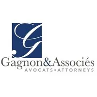 GAGNON & ASSOCIÉS, avocats