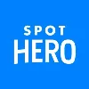 SpotHero SpotHero