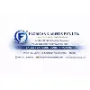 Florican careers Pvt Ltd Florican careers Pvt Ltd
