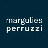 Margulies Perruzzi