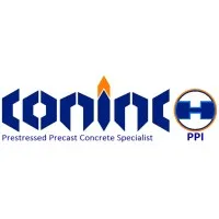 PPI ENGINEERING SYSTEMS PTE LTD PPI ENGINEERING SYSTEMS PTE LTD