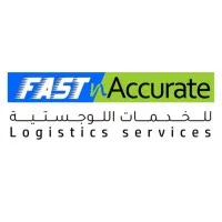 Fast n Accurate Fast n Accurate