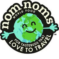 NOMMM Inc