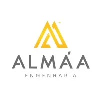 Almáa Engenharia