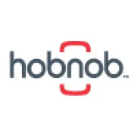 Hobnob, Inc.