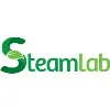 SteamLab Sterilization Food A.Ş. SteamLab Sterilization Food A.Ş.