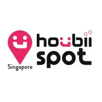 Houbii Spot Singapore