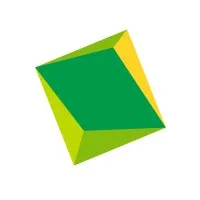 Ardova Plc Ardova Plc