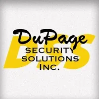 DuPage Security Solutions, Inc