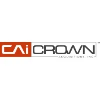 Crown Acquisitions, Inc.