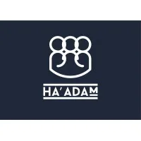 Ha'adam