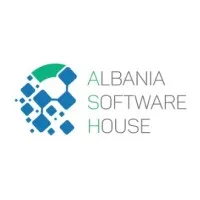 Albania Software House 