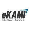 eKentucky Advanced Manufacturing Institute, eKAMI eKentucky Advanced Manufacturing Institute, eKAMI