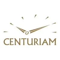 Centuriam Limited