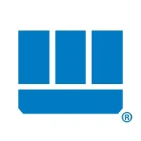 Williams International