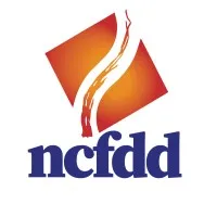 NCFDD