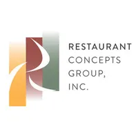 RestaurantConcepts Group, Inc.