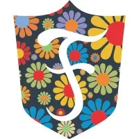Farah Service