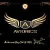 Avionics - The Aeromodelling Club of PDEU Avionics - The Aeromodelling Club of PDEU