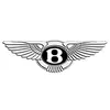 Bentley Long Island Bentley Long Island