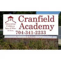 Cranfield Academy