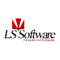 LS Software
