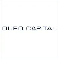 Duro Capital Duro Capital