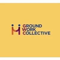 Ground Work Collective