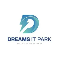 Dreams IT Park