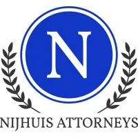 Nijhuis Attorneys Nijhuis Attorneys