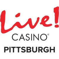 Live! Casino Pittsburgh