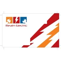 Realm Electric LLC Realm Electric LLC