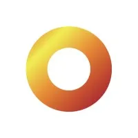 Zero®