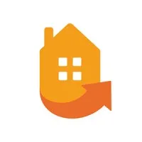 Orlando Immobilier Orlando Immobilier